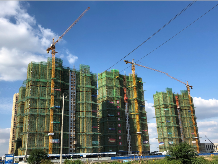 U乐国际(中国)集团