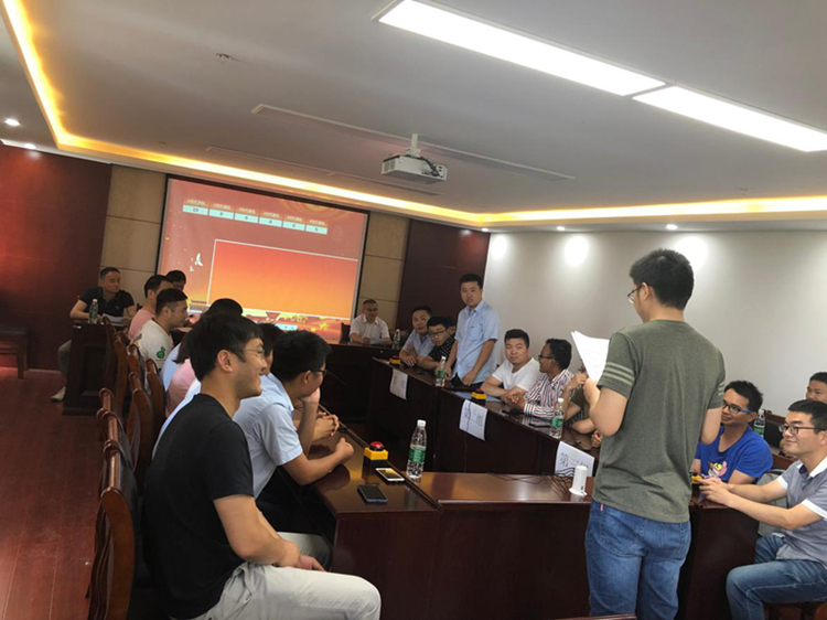 U乐国际(中国)集团