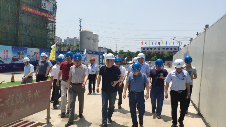 U乐国际(中国)集团