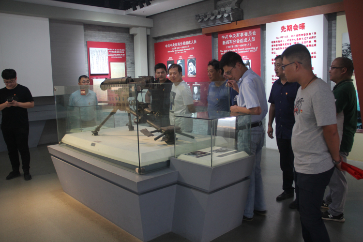 U乐国际(中国)集团