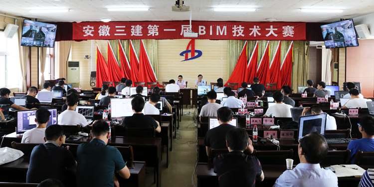 U乐国际(中国)集团