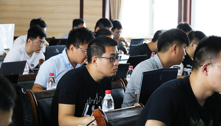 U乐国际(中国)集团