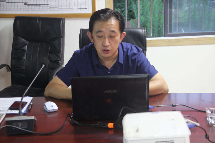 U乐国际(中国)集团