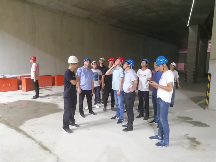 U乐国际(中国)集团