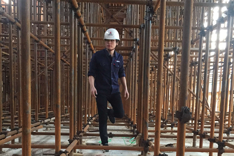 U乐国际(中国)集团