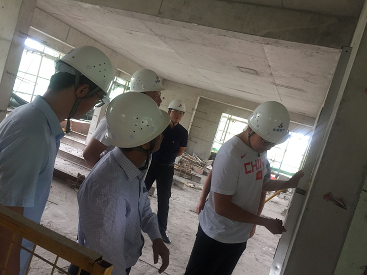 U乐国际(中国)集团