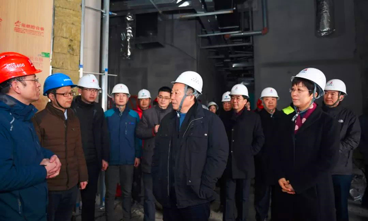 U乐国际(中国)集团