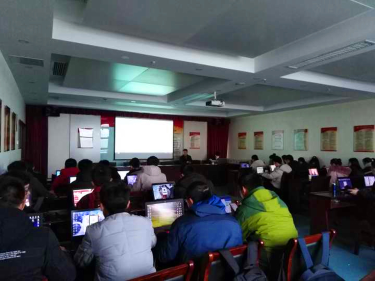 U乐国际(中国)集团