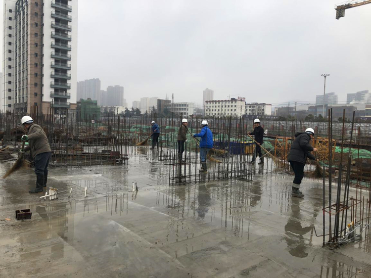 U乐国际(中国)集团