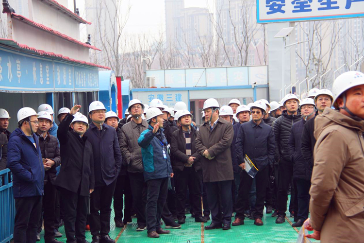 U乐国际(中国)集团