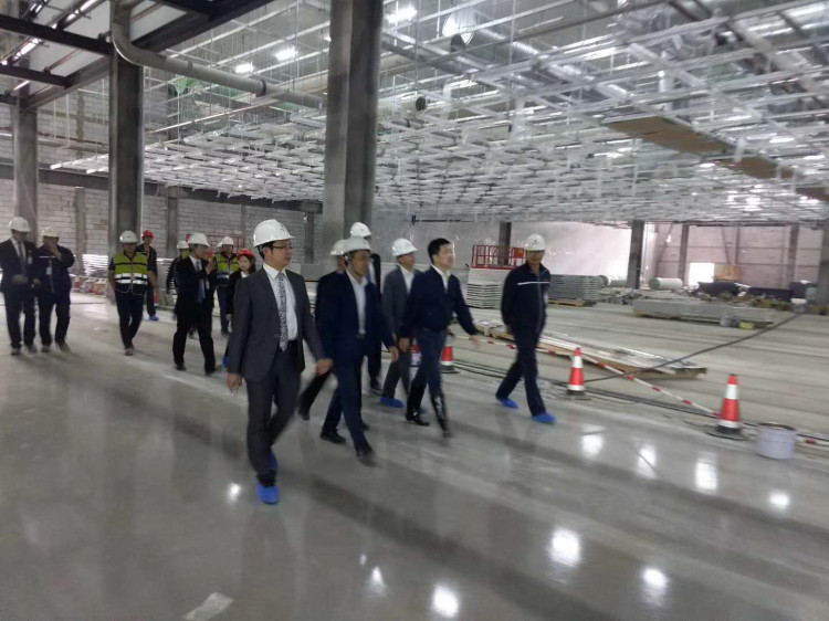 U乐国际(中国)集团