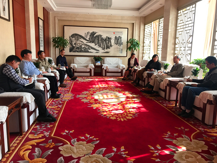 U乐国际(中国)集团