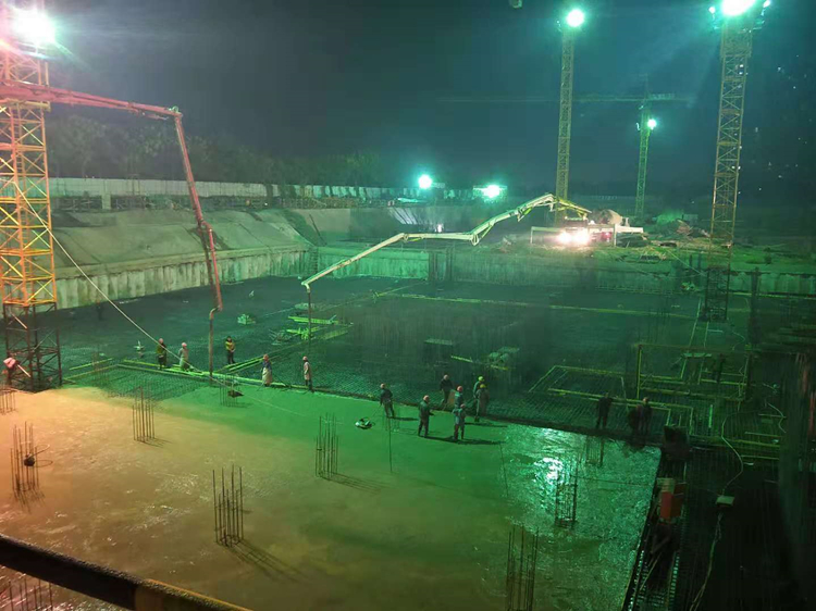 U乐国际(中国)集团