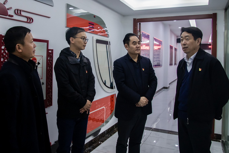 U乐国际(中国)集团