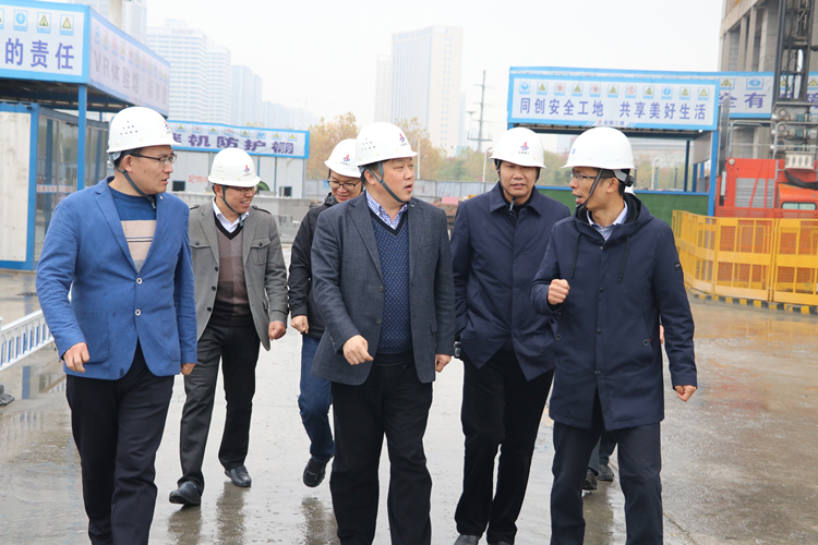 U乐国际(中国)集团