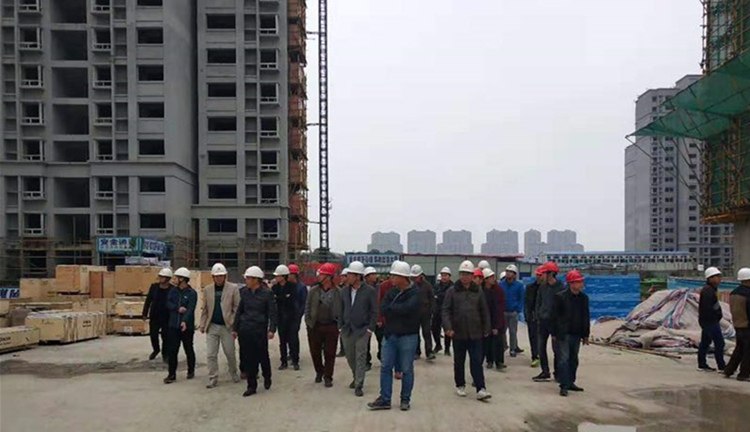 U乐国际(中国)集团