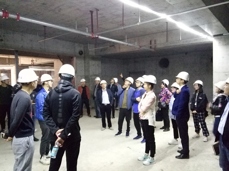 U乐国际(中国)集团