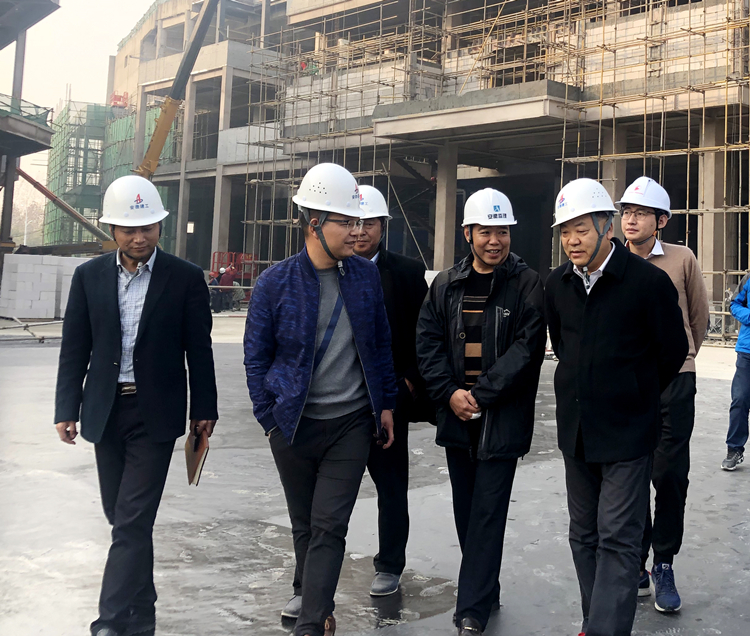 U乐国际(中国)集团