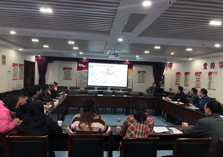 U乐国际(中国)集团