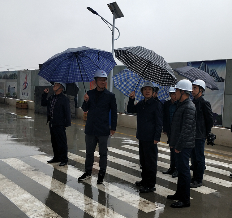 U乐国际(中国)集团