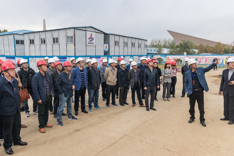 U乐国际(中国)集团