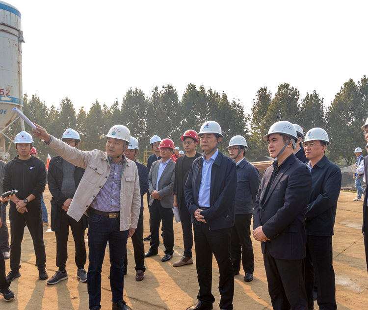 U乐国际(中国)集团