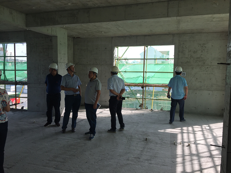 U乐国际(中国)集团