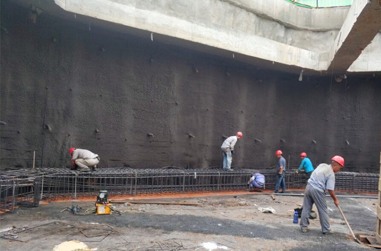 U乐国际(中国)集团