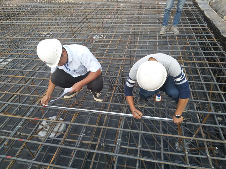 U乐国际(中国)集团