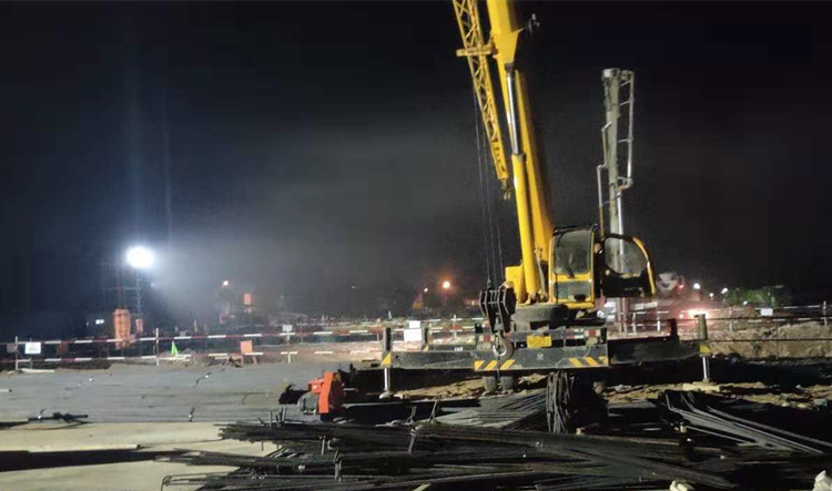 U乐国际(中国)集团