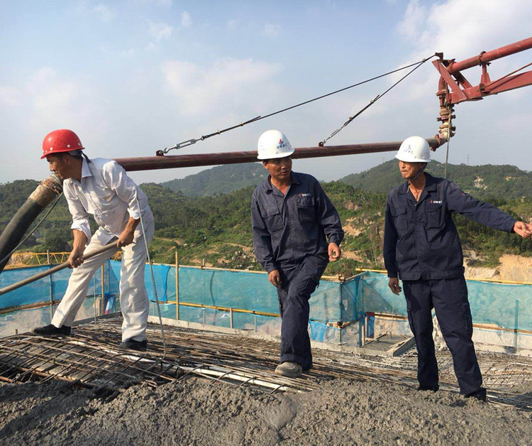 U乐国际(中国)集团