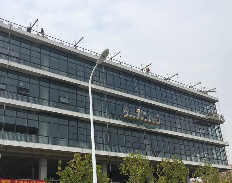 U乐国际(中国)集团