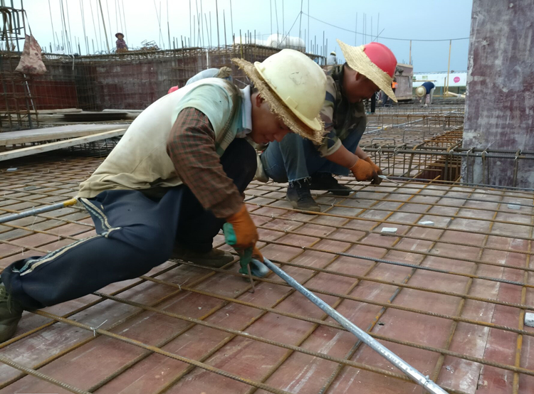 U乐国际(中国)集团