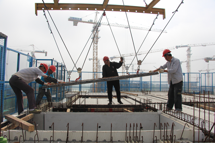 U乐国际(中国)集团