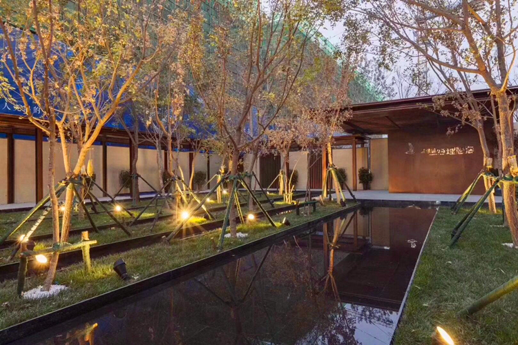 U乐国际(中国)集团