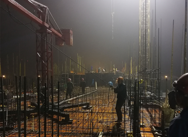 U乐国际(中国)集团