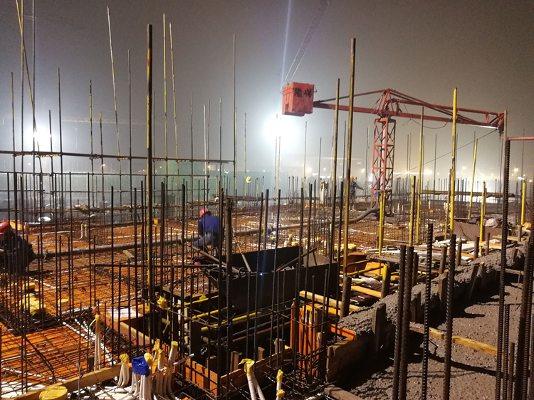 U乐国际(中国)集团