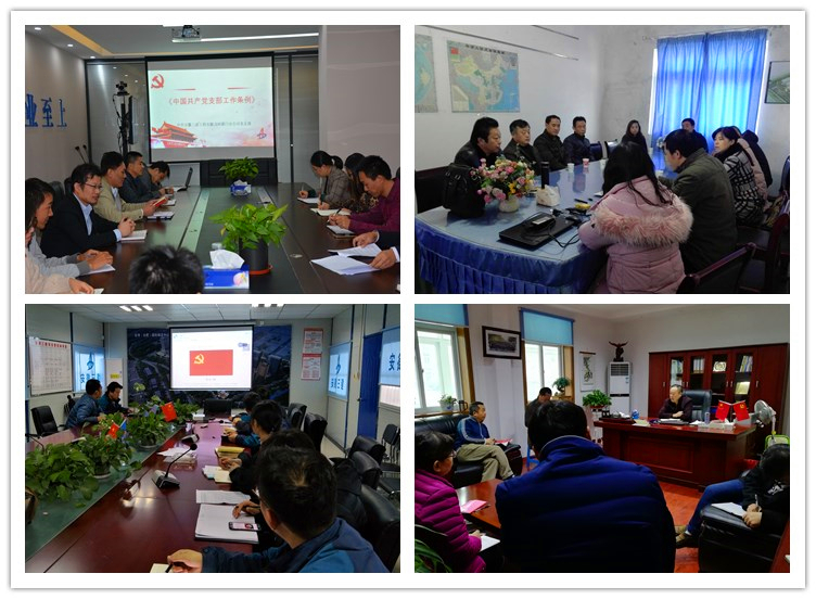 U乐国际(中国)集团