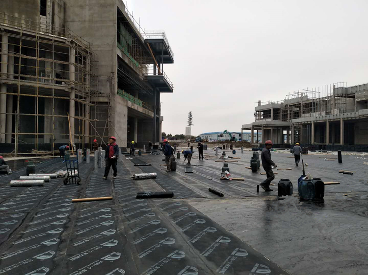 U乐国际(中国)集团