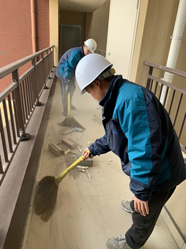 U乐国际(中国)集团