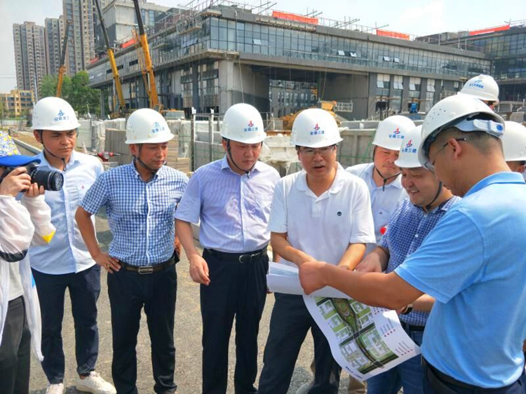 U乐国际(中国)集团