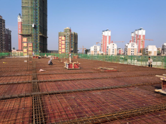 U乐国际(中国)集团