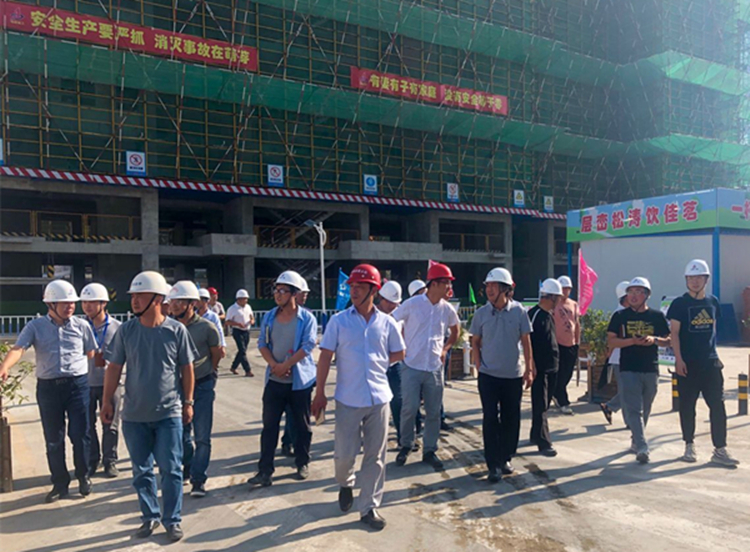 U乐国际(中国)集团