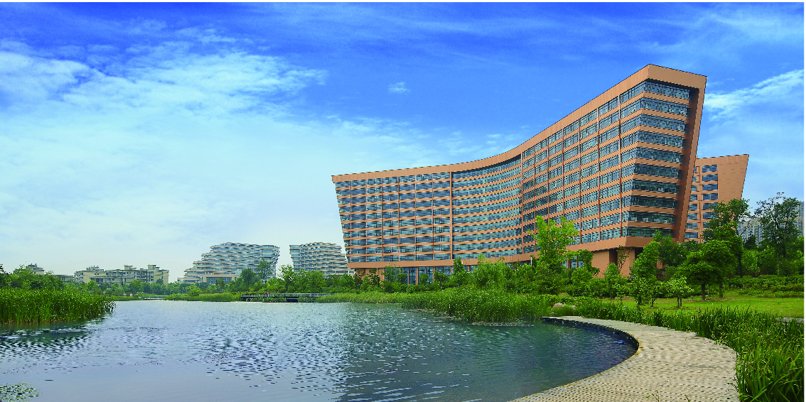 U乐国际(中国)集团