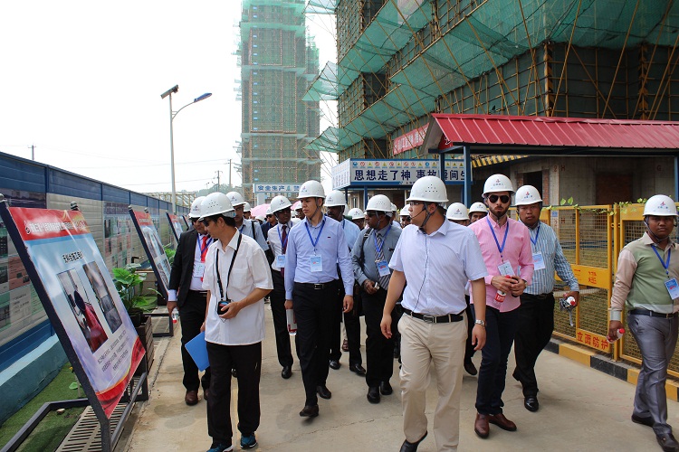 U乐国际(中国)集团