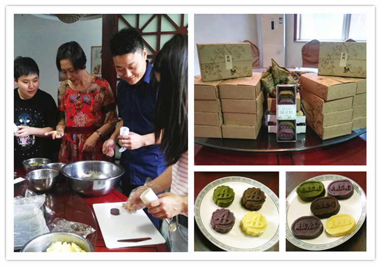 U乐国际(中国)集团