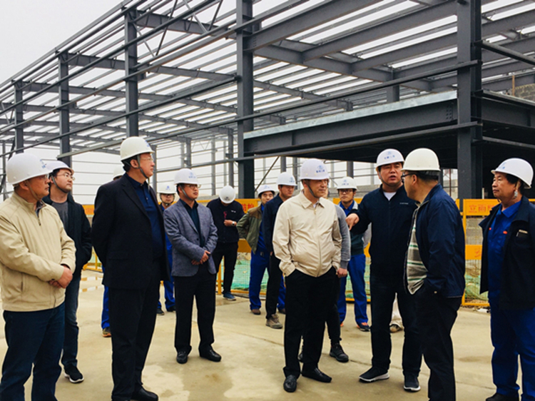 U乐国际(中国)集团