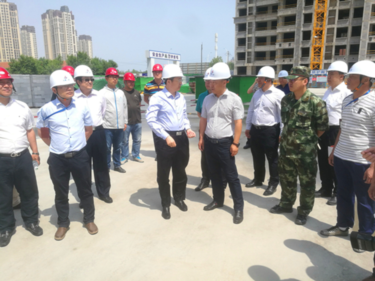 U乐国际(中国)集团