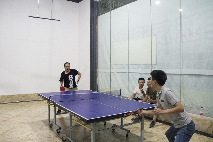 U乐国际(中国)集团