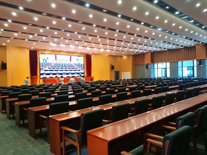 U乐国际(中国)集团